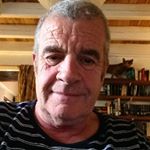 Profile Picture of Steve Lamb (@stevelamb1955) on Instagram
