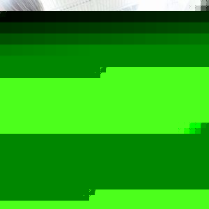 Robin Zigman - Myspace Profile Picture of Robin Zigman (@robin.zigman) on Myspace