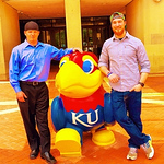 Profile Picture of Evan Smith (@evangarrettsmith) on Flickr