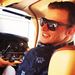 Profile Picture of Michael Harrold (@michaelpharrold) on Pinterest