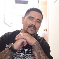 Profile Picture of Michael Apodaca18 (@michaelapodaca21) on Tiktok