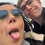 Brianlung - Instagram Profile Picture of Brianlung (@brian_lung) on Instagram