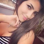 Profile Picture of Amanda Marcondes 🌻 (@amandamarcondes.br) on Instagram