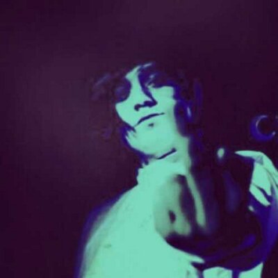 Profile Picture of Lexi_Cocozza:* (@Franks_Coconuts) on Twitter