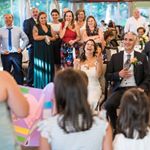 Profile Picture of Alejandro Fariñas Vidal (@farinasvidal) on Instagram