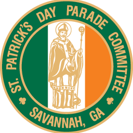 Profile Picture of SAV St. Pat's Parade (@savstpatrick) on Twitter