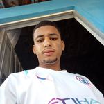 Profile Picture of Jardel Aciole De Oliveira (@vaqueiro_jardel07) on Instagram