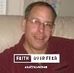 Profile Picture of Matt Ingwersen (@matt.ingwersen.52) on Facebook