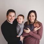 Profile Picture of Chris Walbaum (@chris.walbaum.5) on Facebook