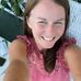 Profile Picture of Cortney Kentfield (@cortney.kentfield) on Facebook