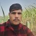 Profile Picture of Rupender Thakur (@Rupender-Thakur) on Facebook