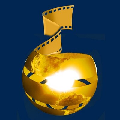 Profile Picture of David Cornue (@newcore) on Twitter