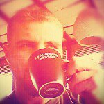 Profile Picture of Jared Brady (@gulliverpirate) on Instagram