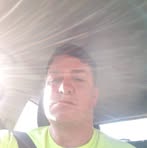 Profile Picture of Clint Carney (@carneyclint) on Facebook