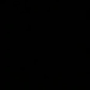 Profile Picture of Tomasz Celej (@tomasz_celej) on Tiktok