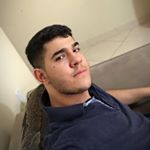 Profile Picture of Abner Ramos de Castro (@abnercastro07) on Instagram