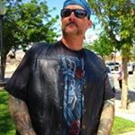 Profile Picture of Michael Nethery (@michaelnethery) on Instagram