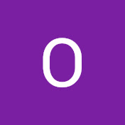 Profile Picture of Oda Hesthol Gustavsen (@odahestholgustavsen8910) on Youtube