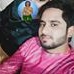 Profile Picture of Mannan Qureshi (Mannu) (@Mannan.qureshi.507679) on Facebook