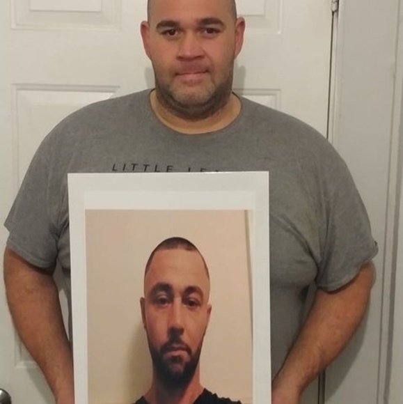 Profile Picture of Jared Rogers (@jaredrogers857) on Poshmark