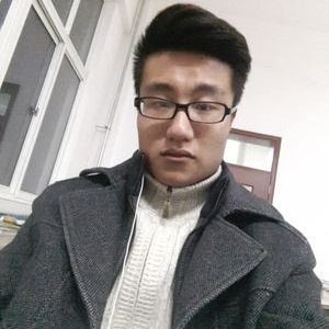 Profile Picture of BrianGong (@BrianGong1009) on Twitter
