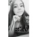 Profile Picture of Febe Murillo (@FebeMurillo5) on Twitter