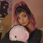 Profile Picture of Alaa Abdulla | الاءعبدالله💖 (@ms.alaaabdulla1) on Instagram