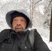 Profile Picture of Joseph Kanupp (@joseph.kanupp) on Facebook