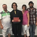 Profile Picture of Brian Tebben (@tebbenbrian) on Instagram