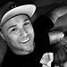 Profile Picture of Nicholas Postema (@nicholaspostema) on Pinterest