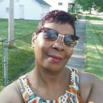 Profile Picture of Barbara Hinds (@mrs_hinds) on Instagram