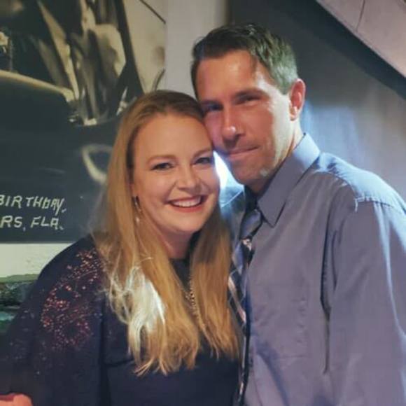 Profile Picture of Bethany Loppnow (@bethanyloppnow) on Poshmark