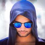 Profile Picture of VISHAL GOHIL (@vishalgohil27899) on Instagram