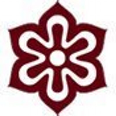 Profile Picture of 京都府広報課 (@KyotoPrefPR) on Twitter