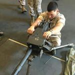 Profile Picture of Scott USMC 🇺🇸🇺🇸🇺🇸 (@scottshannon99) on Instagram