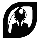 Profile Picture of Rich Stokes, ABOC, NCLEC, LDO (@thatsmyeyeguy) on Instagram