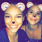 Profile Picture of kimaycha mCcloud (@kima_mccloud) on Instagram