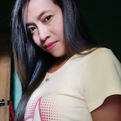 Profile Picture of Josephine Ferrer (@josephineferrer7657) on Youtube