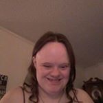 Profile Picture of Stephanie castleberry (@slcastleberry4) on Instagram