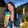 Julia Brito - Tiktok Profile Picture of Julia Brito (@@juliabritom) on Tiktok