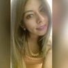 Profile Picture of Claudia Paramo738 (@claujps14) on Tiktok
