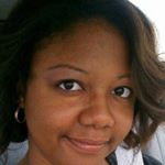 Profile Picture of Tristin Starkey Lucas (@avharp) on Instagram