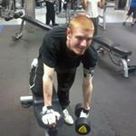 Profile Picture of Jason Slack (@jasonslack1) on Instagram