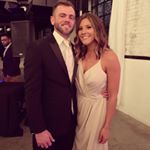 Profile Picture of Lorin Thompson (@lorinnn18) on Instagram