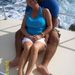 Alex N Sherri Arroyo - Pinterest Profile Picture of Alex N Sherri Arroyo (@kidnurse16) on Pinterest