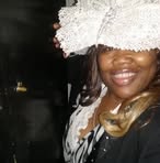 Profile Picture of Overseer K Berry (@berry.kathy.56) on Facebook