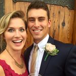 Profile Picture of Anna Swain Roberts (@asroberts17) on Instagram