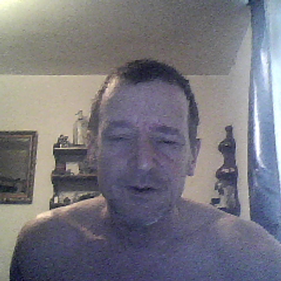 Profile Picture of Norman Trudeau (@normantrudeau) on Twitter