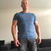 Profile Picture of Dennis Larsen (@dennis.larsen.3785) on Facebook