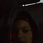 Profile Picture of Austin (@austin_m_strobel) on Instagram